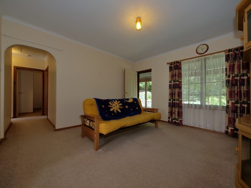 2/7 John Street, Woodside SA 5244