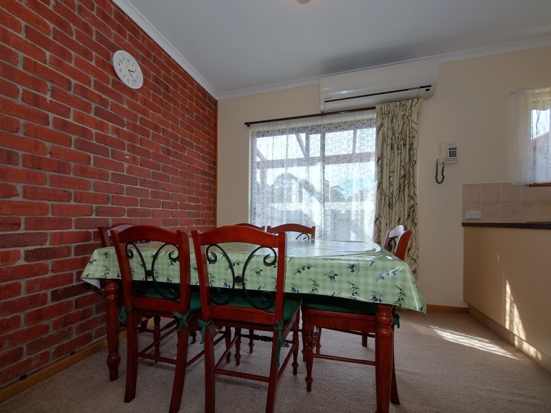 2/7 John Street, Woodside SA 5244