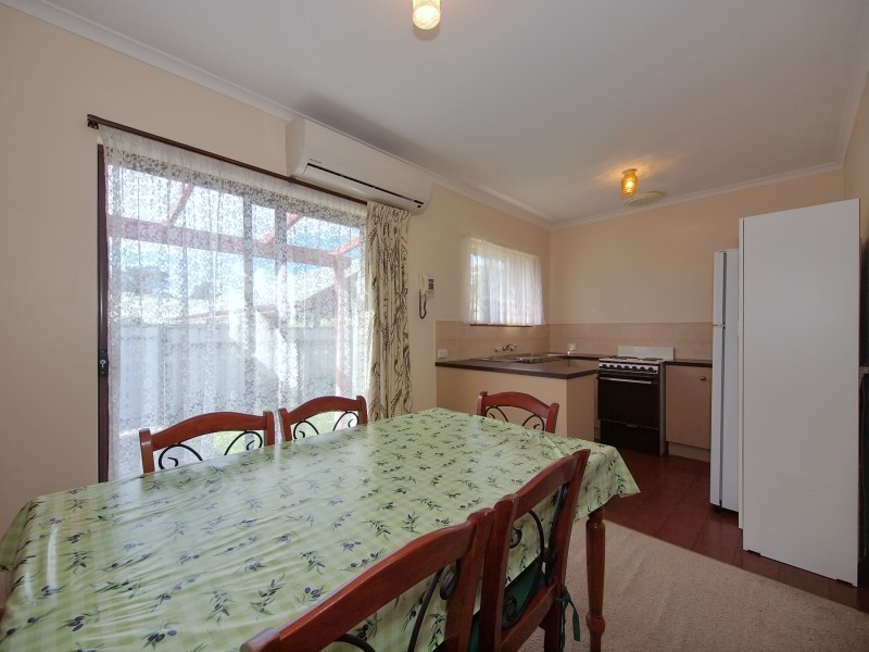 2/7 John Street, Woodside SA 5244