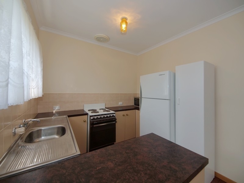 2/7 John Street, Woodside SA 5244