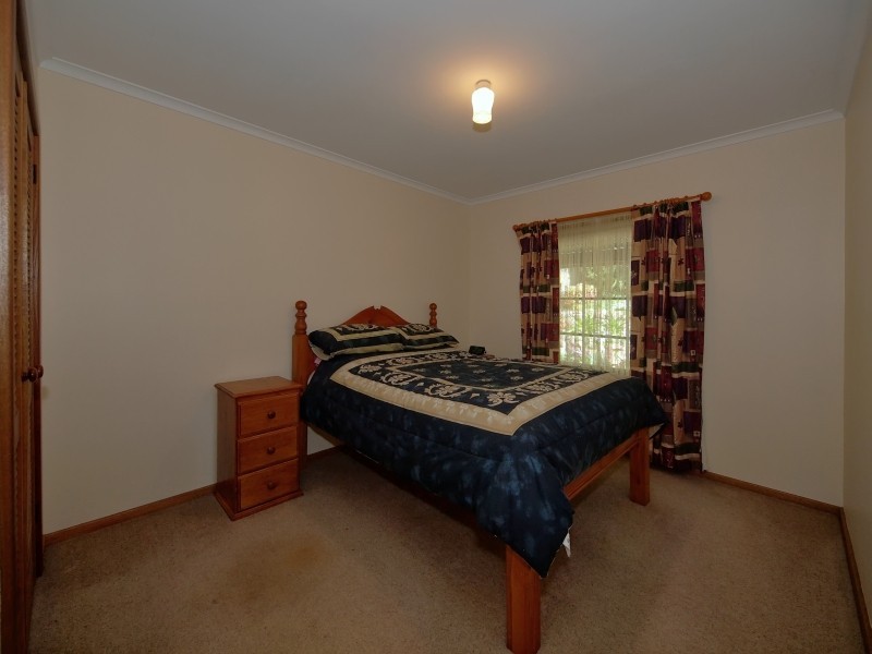 2/7 John Street, Woodside SA 5244