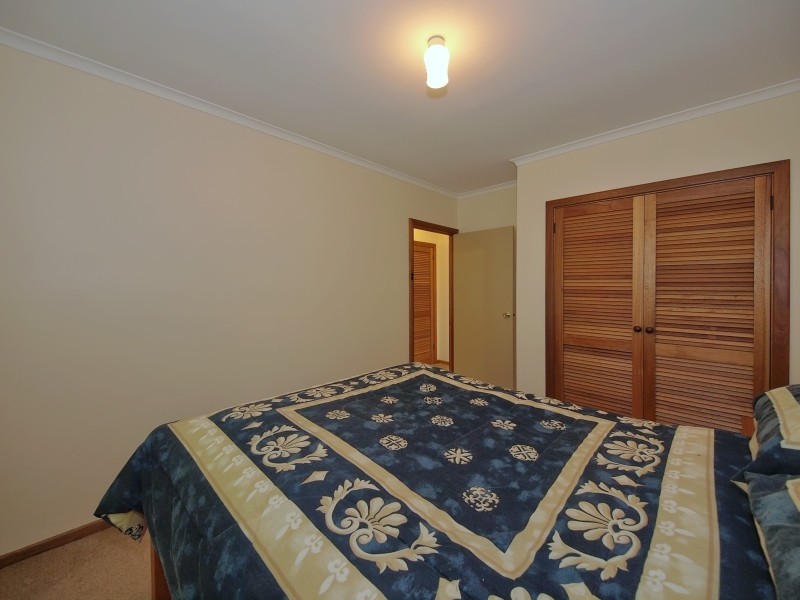 2/7 John Street, Woodside SA 5244