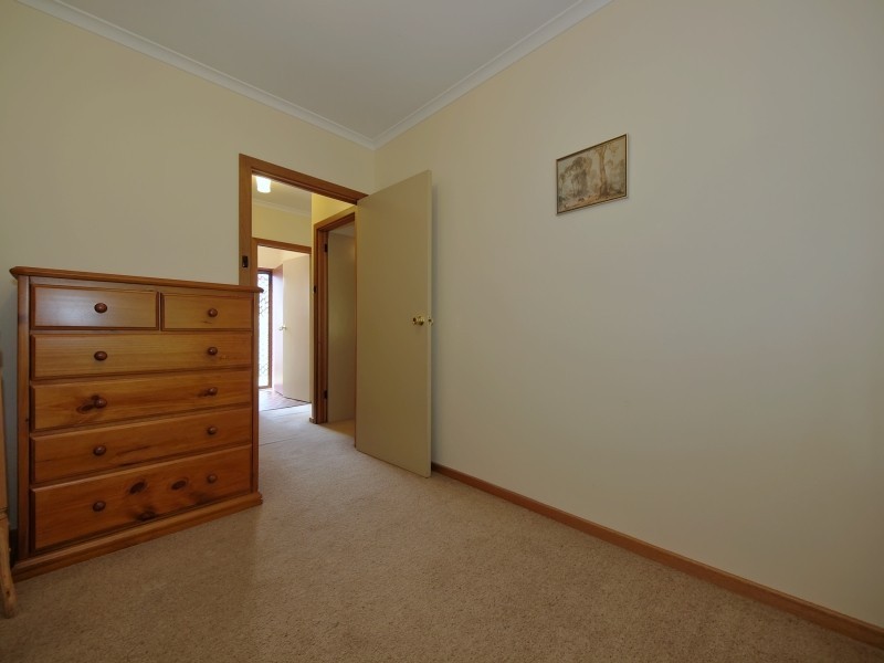 2/7 John Street, Woodside SA 5244