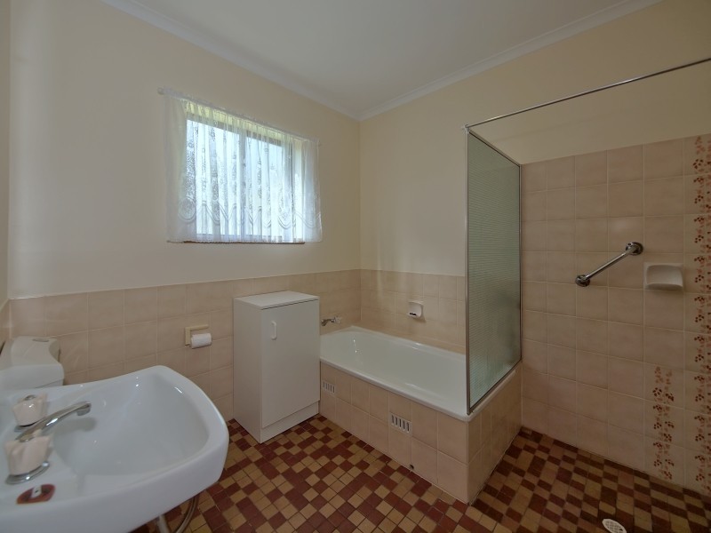 2/7 John Street, Woodside SA 5244