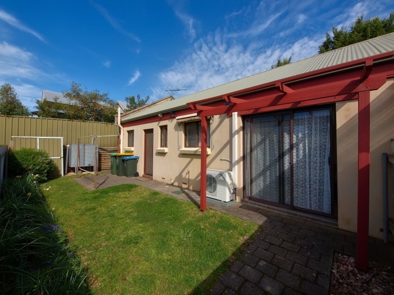 2/7 John Street, Woodside SA 5244
