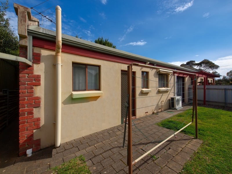 2/7 John Street, Woodside SA 5244