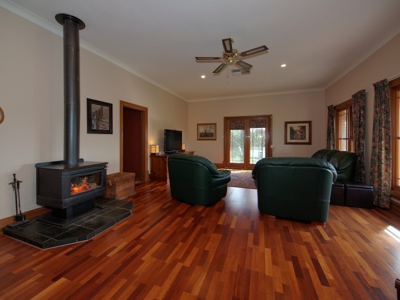 180 Mount Torrens Road, Lobethal SA 5241