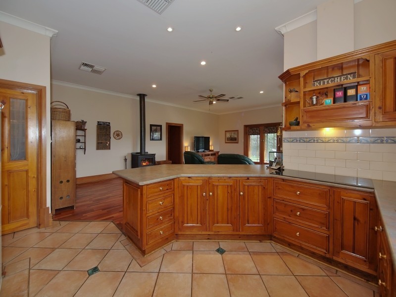 180 Mount Torrens Road, Lobethal SA 5241