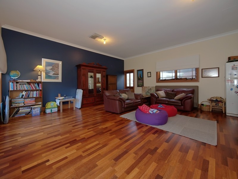 180 Mount Torrens Road, Lobethal SA 5241