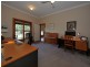 180 Mount Torrens Road, Lobethal SA 5241