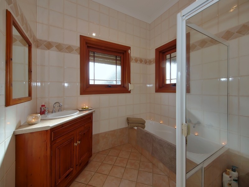 180 Mount Torrens Road, Lobethal SA 5241