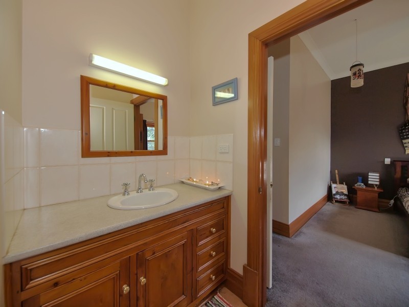 180 Mount Torrens Road, Lobethal SA 5241