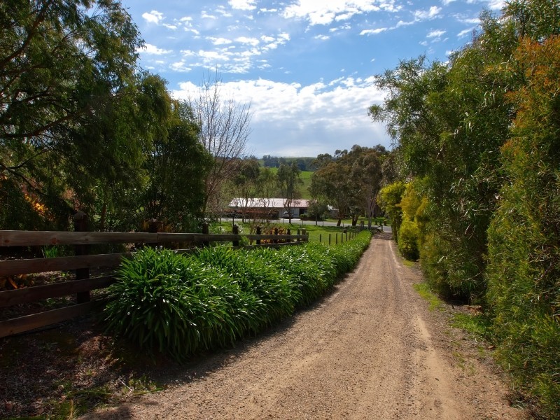 180 Mount Torrens Road, Lobethal SA 5241
