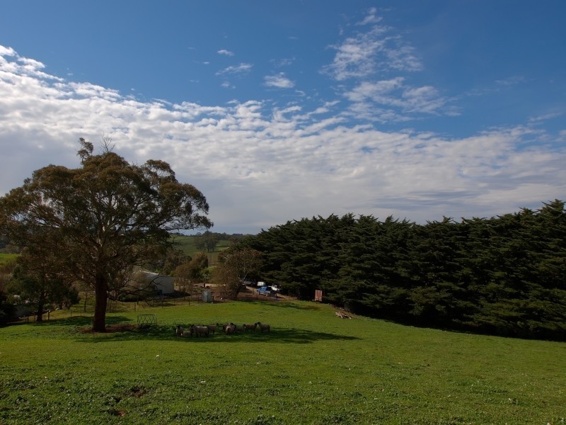 180 Mount Torrens Road, Lobethal SA 5241