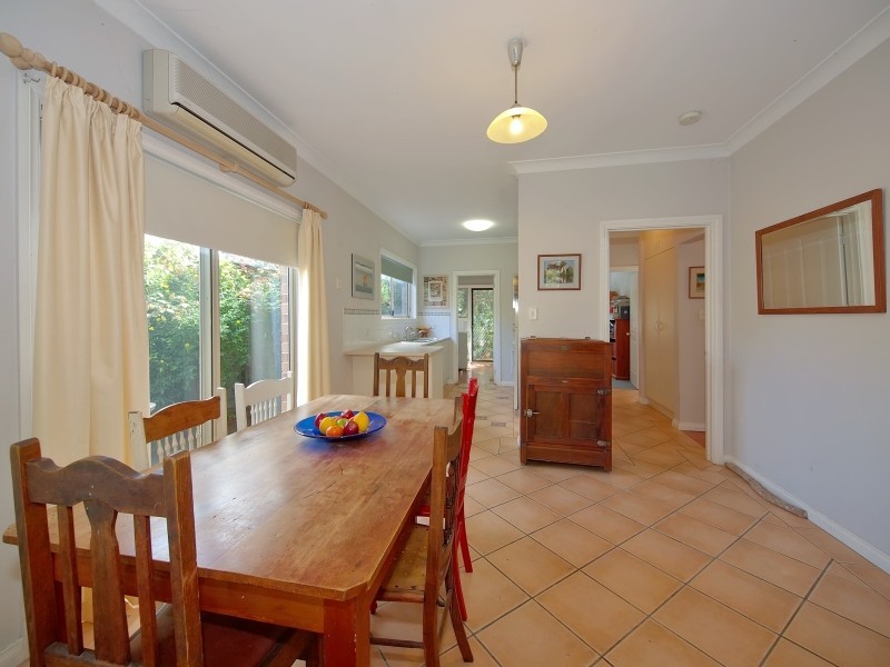 44a Craig Terrace, Mount Barker SA 5251