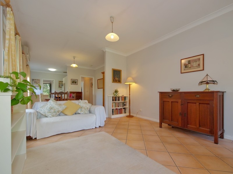 44a Craig Terrace, Mount Barker SA 5251