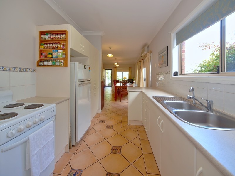 44a Craig Terrace, Mount Barker SA 5251