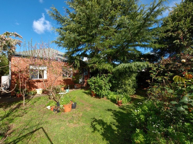 44a Craig Terrace, Mount Barker SA 5251