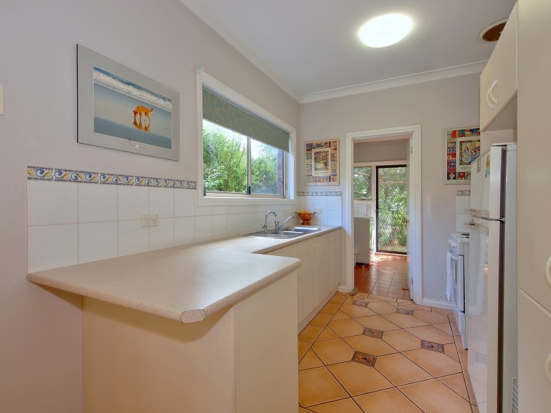 44a Craig Terrace, Mount Barker SA 5251