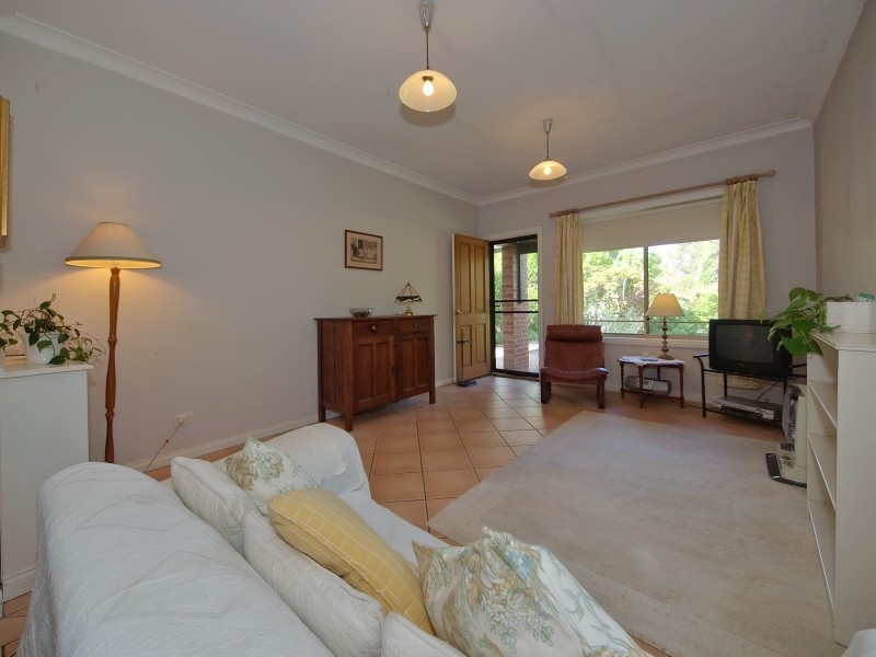 44a Craig Terrace, Mount Barker SA 5251