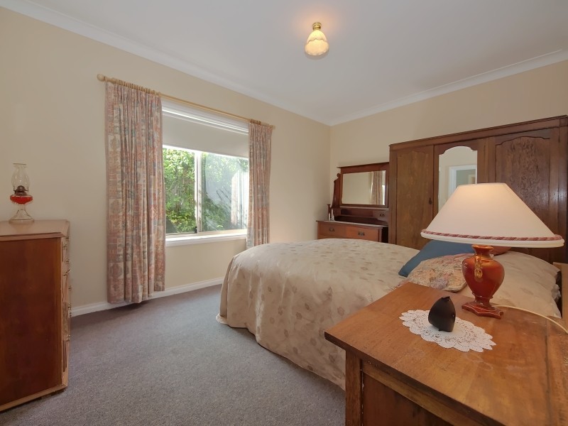 44a Craig Terrace, Mount Barker SA 5251