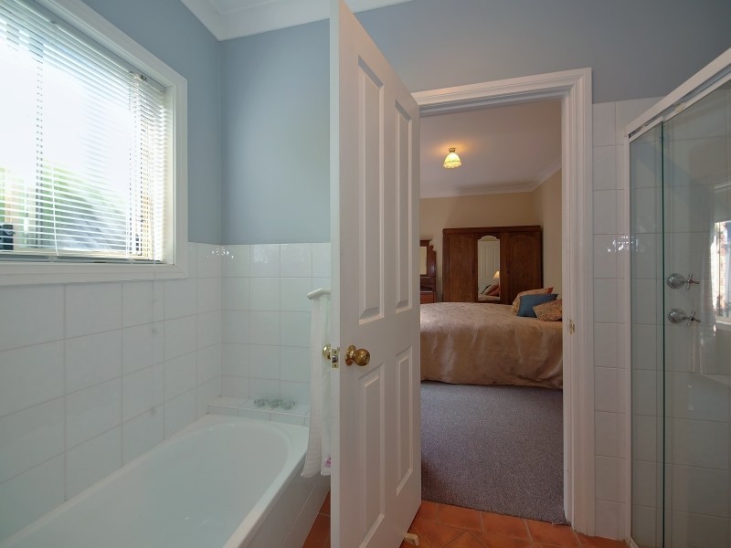 44a Craig Terrace, Mount Barker SA 5251