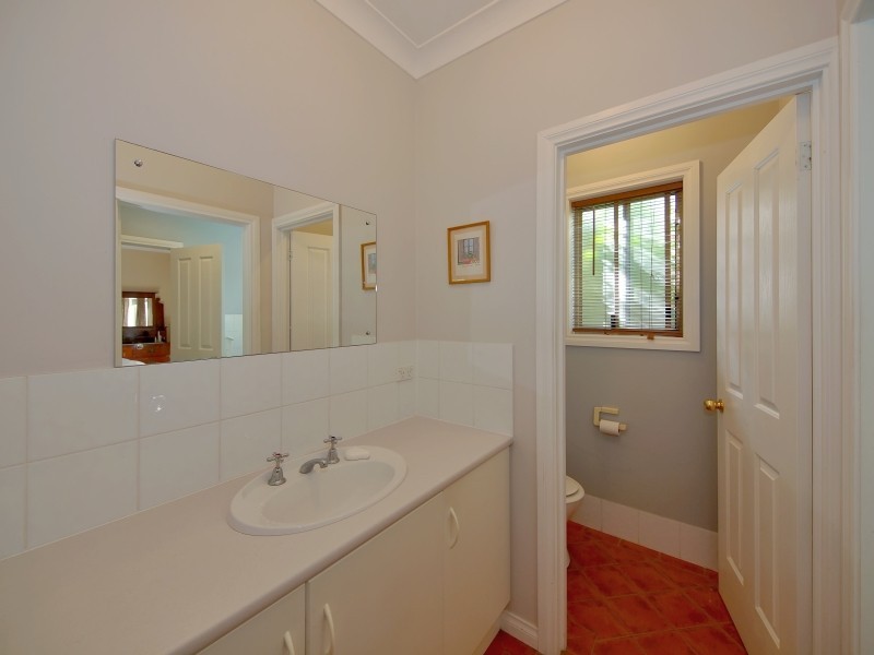 44a Craig Terrace, Mount Barker SA 5251