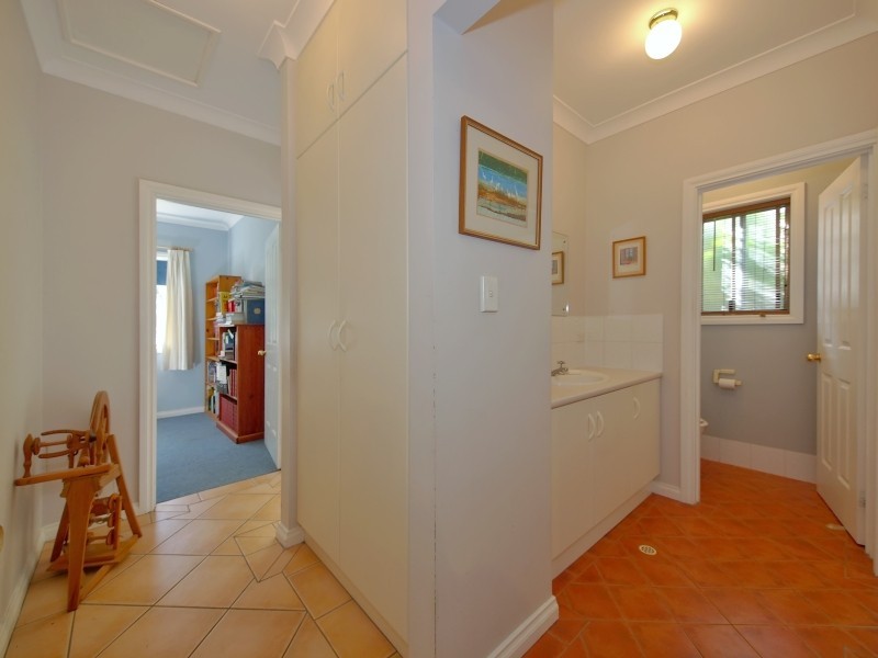 44a Craig Terrace, Mount Barker SA 5251