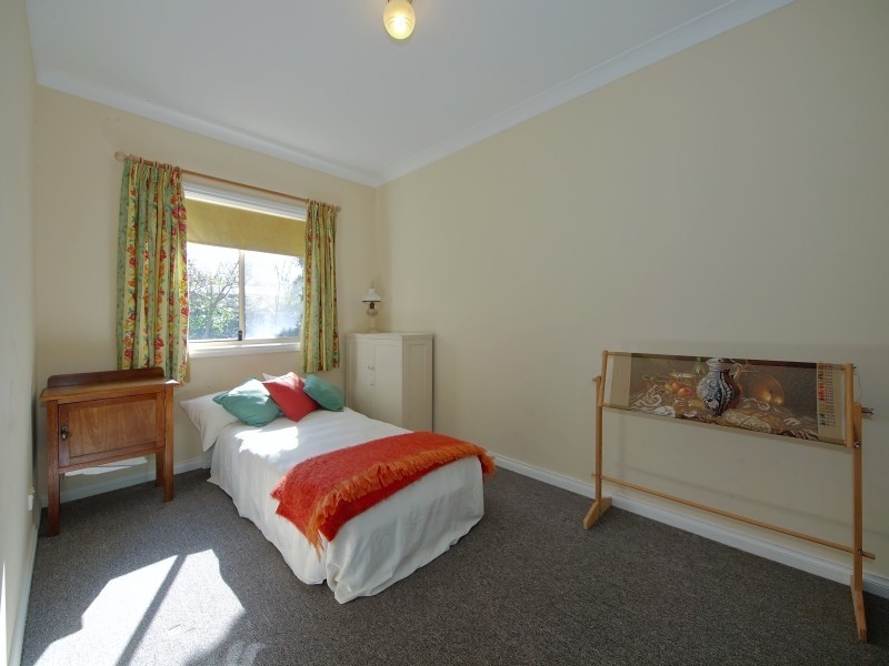 44a Craig Terrace, Mount Barker SA 5251