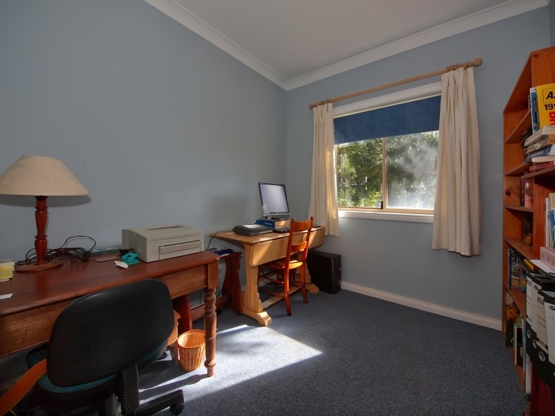 44a Craig Terrace, Mount Barker SA 5251