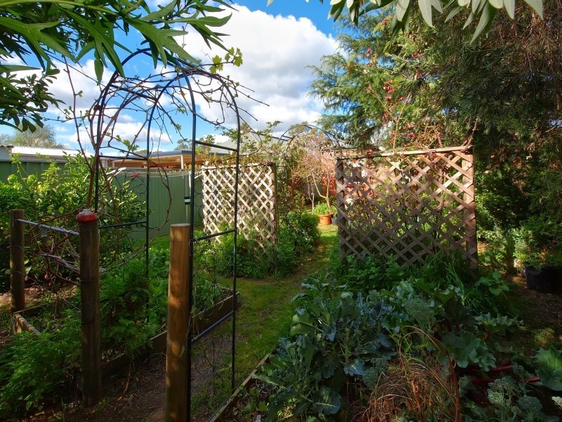 44a Craig Terrace, Mount Barker SA 5251