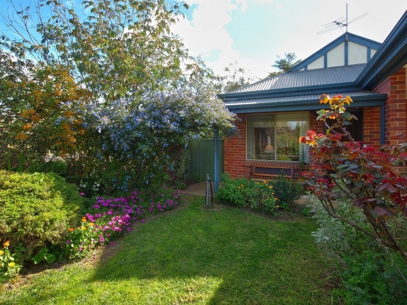 44a Craig Terrace, Mount Barker SA 5251