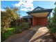 44a Craig Terrace, Mount Barker SA 5251