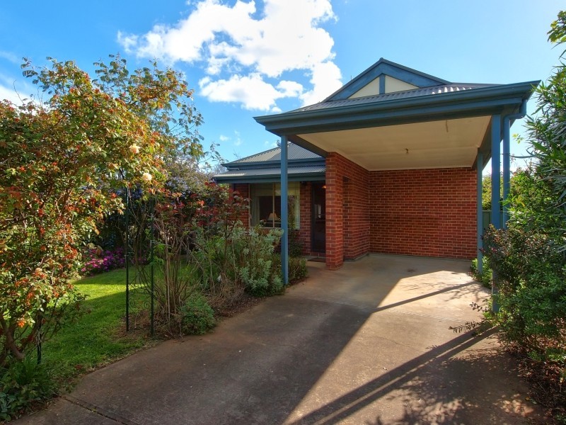 44a Craig Terrace, Mount Barker SA 5251