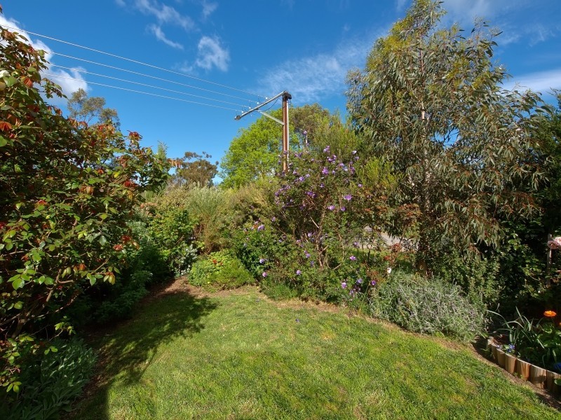 44a Craig Terrace, Mount Barker SA 5251