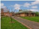 15 Oak Drive, Oakbank SA 5243