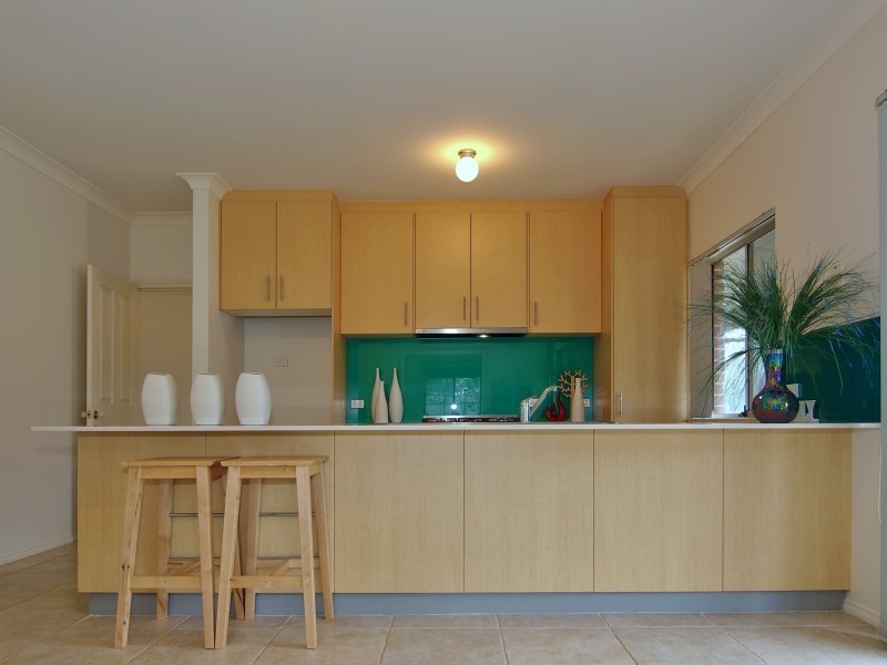 15 Oak Drive, Oakbank SA 5243