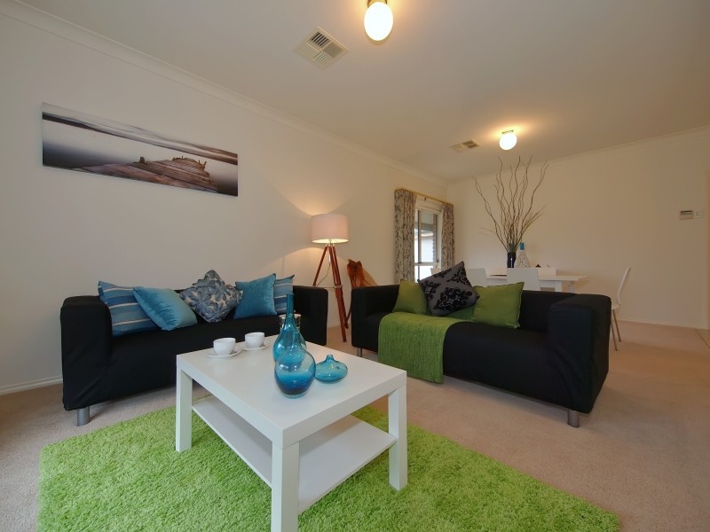 15 Oak Drive, Oakbank SA 5243