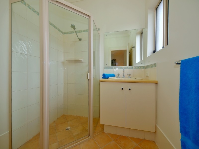 15 Oak Drive, Oakbank SA 5243