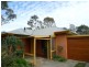22 Pyrites Road, Brukunga SA 5252