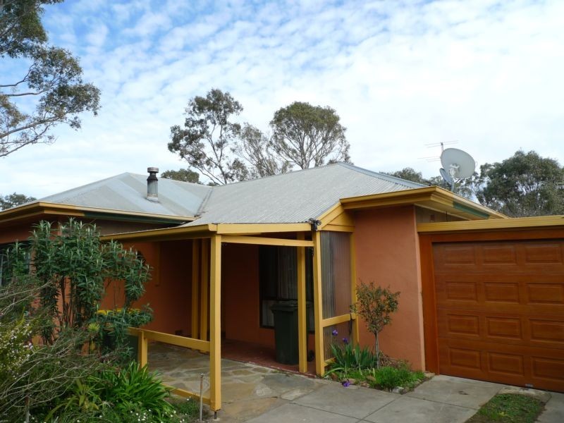 22 Pyrites Road, Brukunga SA 5252