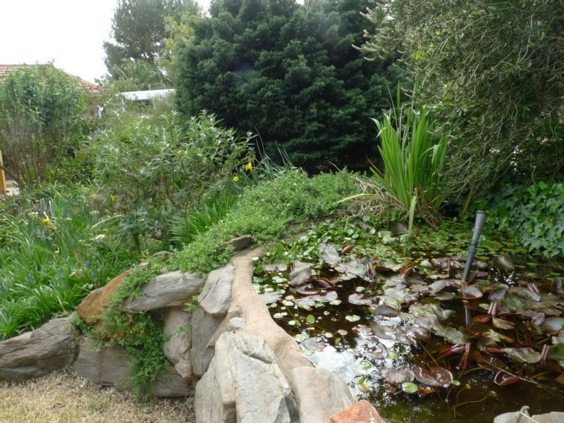 22 Pyrites Road, Brukunga SA 5252