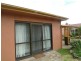 22 Pyrites Road, Brukunga SA 5252