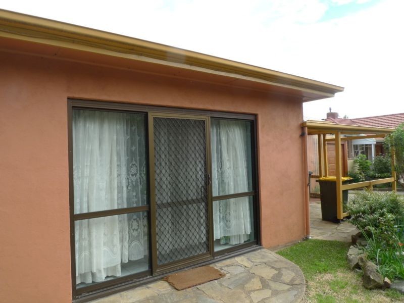 22 Pyrites Road, Brukunga SA 5252