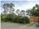 22 Pyrites Road, Brukunga SA 5252