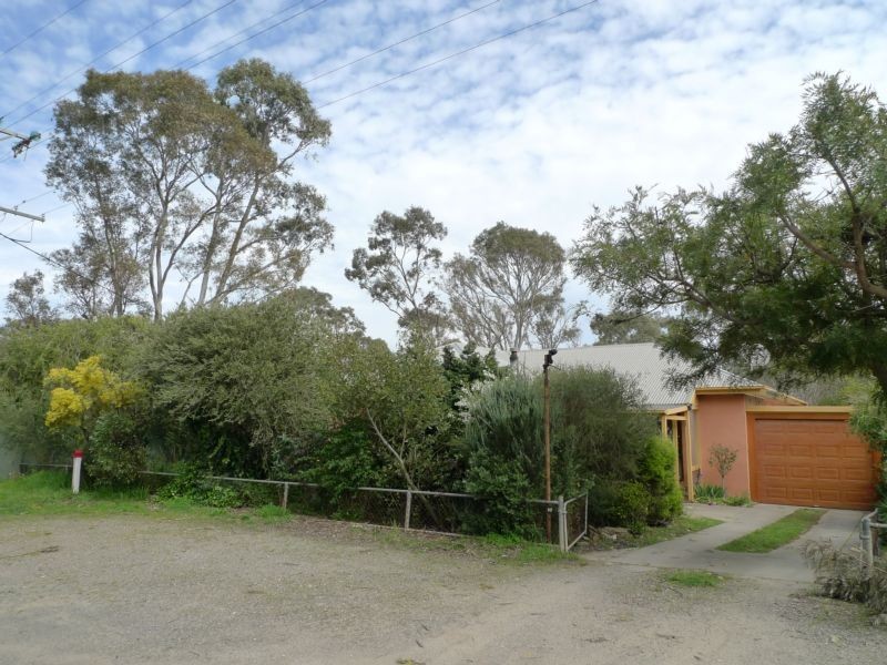 22 Pyrites Road, Brukunga SA 5252