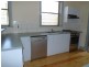 22 Pyrites Road, Brukunga SA 5252
