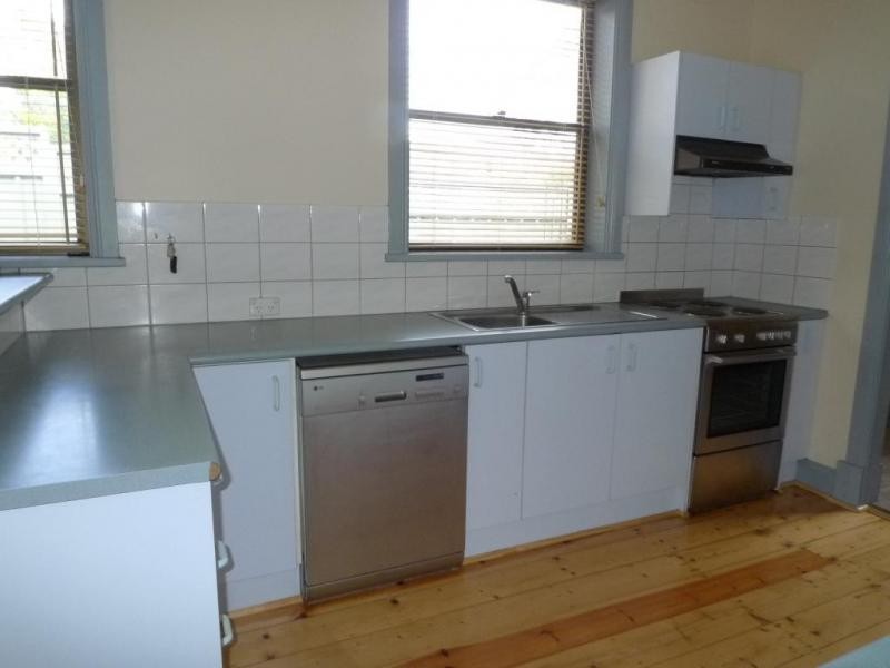 22 Pyrites Road, Brukunga SA 5252