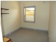 22 Pyrites Road, Brukunga SA 5252
