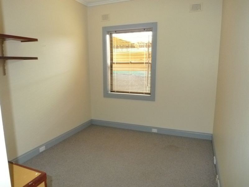 22 Pyrites Road, Brukunga SA 5252